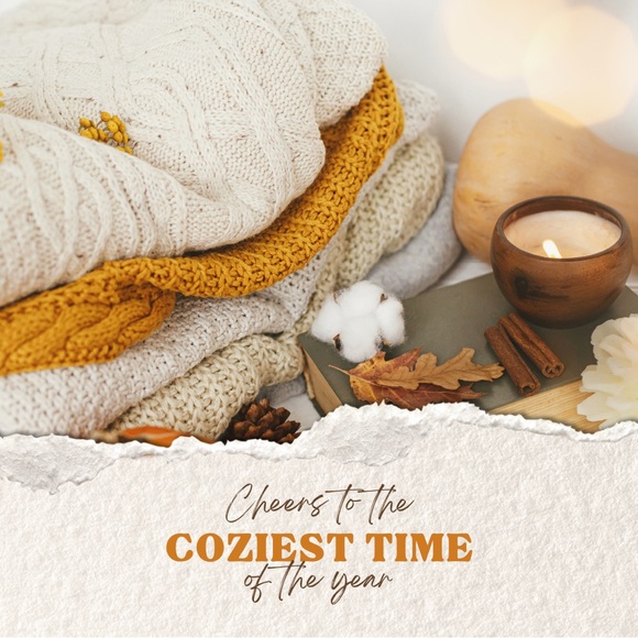 Please like this listing for notifications of my posh party live shows - Picture 7 of 7